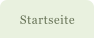 Startseite