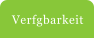 Verfgbarkeit