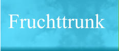 Fruchttrunk